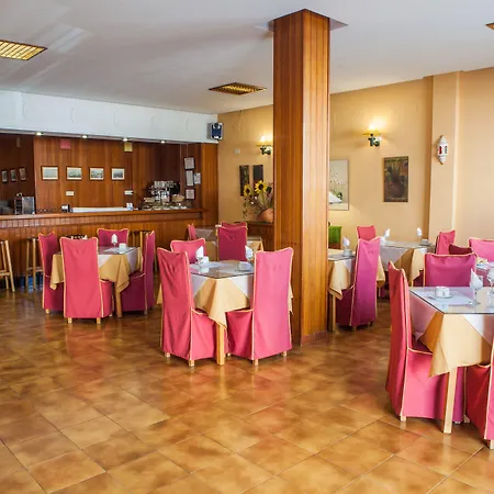 Tres Jotas Conil Conil De La Frontera