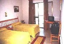 Tres Jotas Conil Hotell