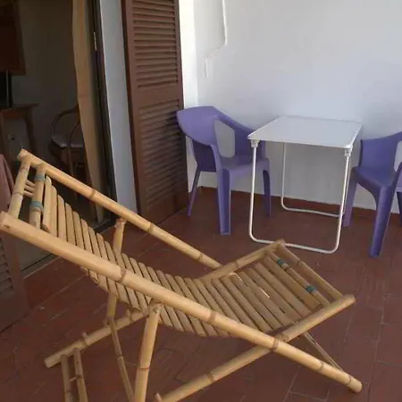 Tres Jotas Conil Szálloda Conil de la Frontera