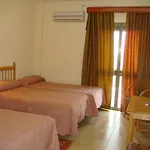 Tres Jotas Conil Hotel Conil De La Frontera